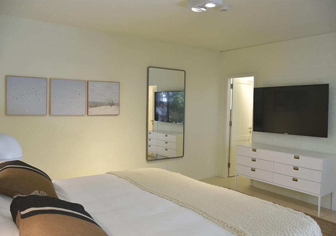 Posada Tamarindo Jose Ignacio  Ngoại thất bức ảnh