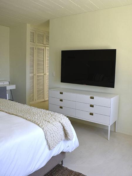 Posada Tamarindo Jose Ignacio  Ngoại thất bức ảnh