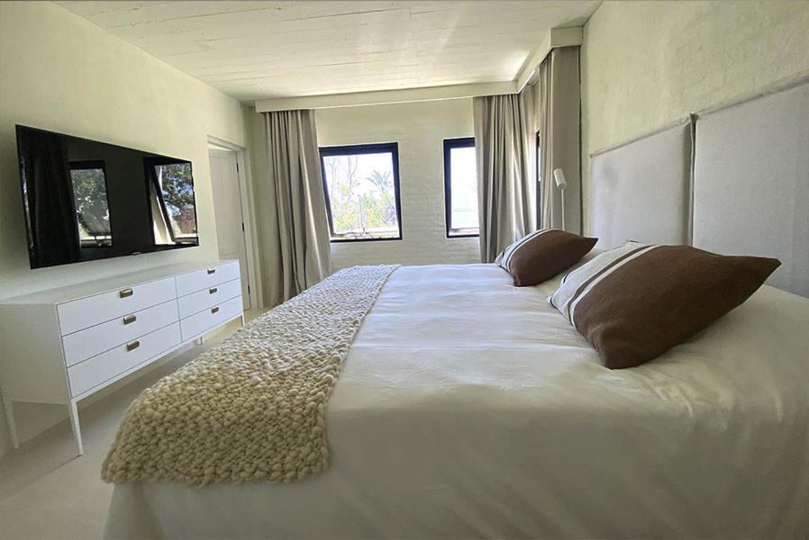 Posada Tamarindo Jose Ignacio  Ngoại thất bức ảnh