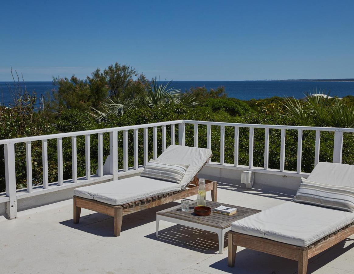 Posada Tamarindo Jose Ignacio  Ngoại thất bức ảnh