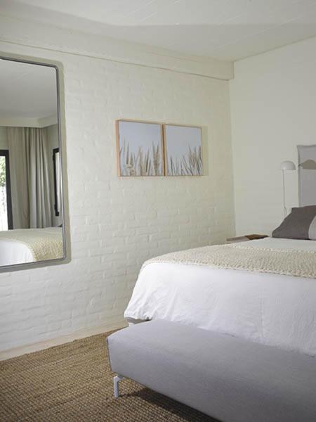 Posada Tamarindo Jose Ignacio  Ngoại thất bức ảnh